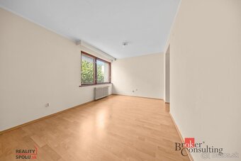 Predaj rodinného domu na Sološnickej ulici – vaša oáza pokoj - 17