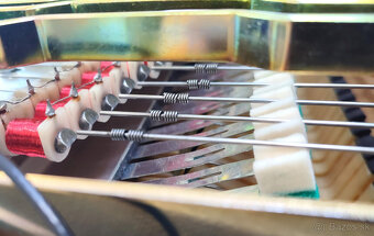 RHODES MARK I SeventyThree rok 1975 - 17