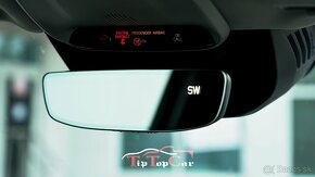 ⏩ Volvo XC90 XC 90 D5 Drive-E Inscription AWD A/T - 17