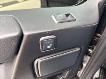 MERCEDES-BENZ G 350 d 180kw/245k - 17