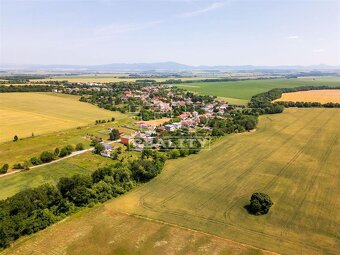 Nová cenaNa predaj útulná 2-izbová chalupa s veľkým... - 17