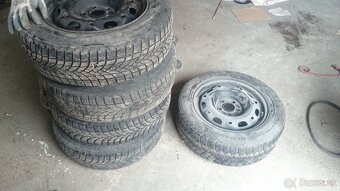 CELÝ sklad ND na PREDAJ - ZĽAVA na VŠETKO - 17