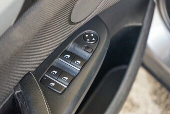 148- Bmw, X3, 2011, nafta, 3.0 d xDrive, 190kw - 17