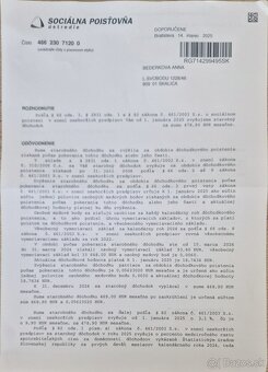 Citroën Jumpy 2.0HDi L2 Comfort,r.v.2017.  Po servise - 17