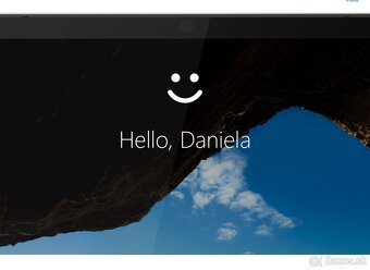 Lenovo Yoga S740-14IIL - 17