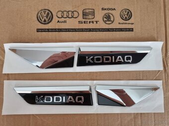 NAPISY NA BLATNIK SPORT KRIDELKA DEKORACNE - 17