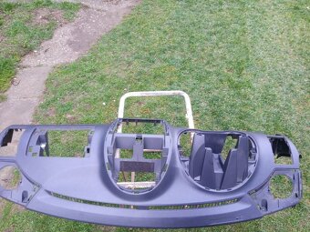 Suzuki Ignis MH II - 17