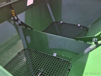 SIPMA RN 1000 OPTIMA - 17