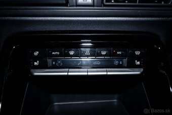 Citroën C3 MAX Turbo 100 - 17