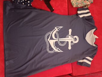 Dámsky balík oblečenia - 17