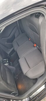 Škoda Superb 3 2.0 TDI - 17