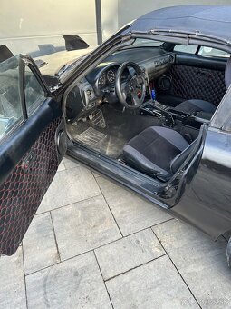 Mx5 miata - 17