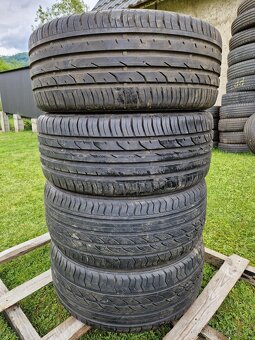 LETNE R17 - 17