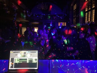 Dj svadba, oslava, eventy.. - 17