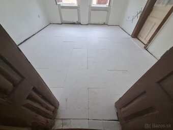 Rekonštrukcie a opravy rodinných domov - 17