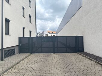 JESENNÁ AKCIA – ZĽAVA 25 000 € - 17