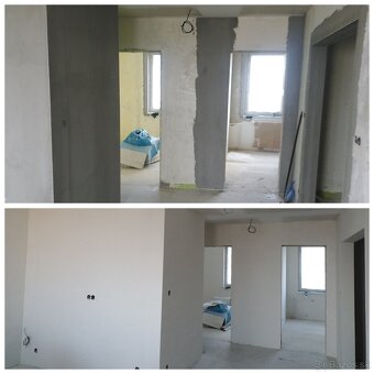 MK - Rekonštrukcie bytov a domov - 17