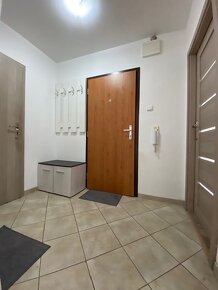 4 izbový byt na predaj, zariadený, Dunajská Streda - 17