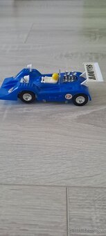 Autodraha ites - 17