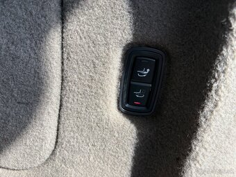 Porsche Cayenne S 4.8 V8 Tiptronic - 17