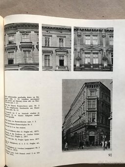 Božská komédia, Tak rástla Bratislava, Dejiny Slovenska - 17