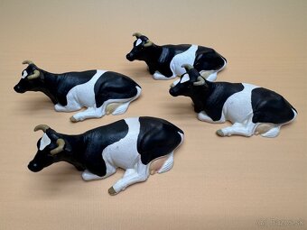 Schleich domáce zvieratá - 17