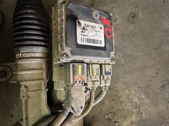 Diely na motor Kia Hyundai 1.7 CRDI 104kw EURO 6 - 17