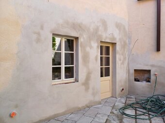 Doveziem-Odveziem-Vyklopím - 17