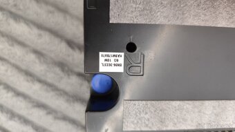 Náhradné diely Samsung UE43RU7172 - 17