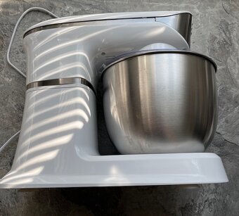 Esperanza EKM 025 1000w kuchynský robot - 17