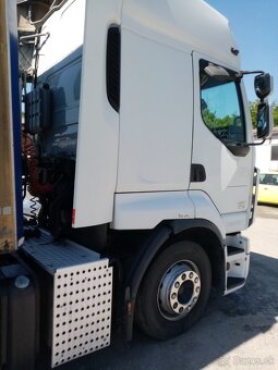RENAULT PREMIUM 450 DXI - 17