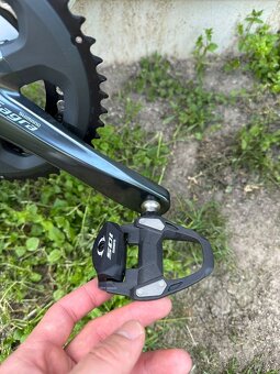 SCOTT Contessa Addict 35 52 - 17