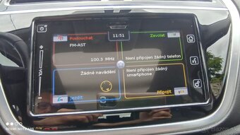 SUZUKI SX4 S-CROSS 1,4 BOOSTERJET  ALLGRIP CVT - 17