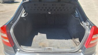 Skoda octavia 2 1.9tdi - 17