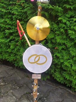 Ozembuch pre radosť-aj ako darček - 17