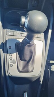 Seat Ibiza 1.2 TSi 77kW AT7 - 17