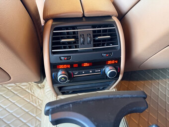 BMW Rad 7 730d Automat M-Packet - 17