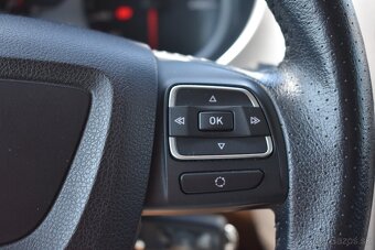 Seat Leon 1.4 TSI FR - 17