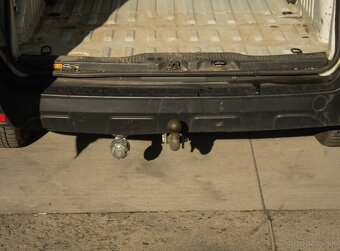 Dacia Dokker Van 1.5 dci - 17