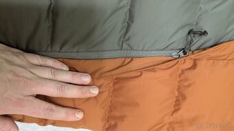 Pánska bunda Husky - 17