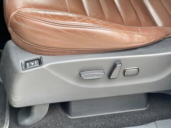 Mercedes X250 - 17