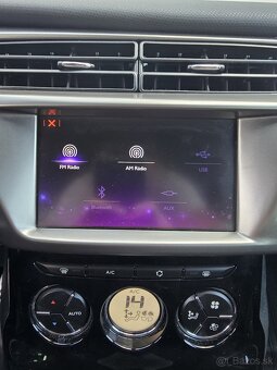 DS3 Sport Chic - 17