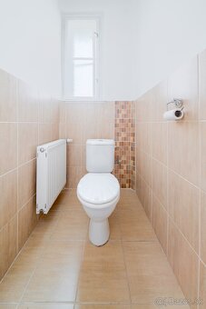 2,5-izbový, predaj, 91 m2, centrum, Stará baštová, Košice - 17