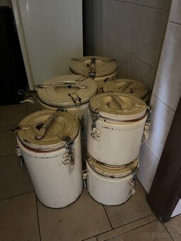 Zariadenie do reštaurácie - 17