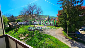 3-IZB.BYT S BALKÓNOM HNÚŠŤA-NA PREDAJ - 17