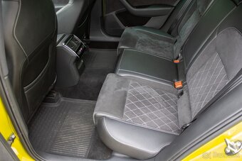 aj NA SPLÁTKY Škoda Superb 1.4 PHEV hybrid - 17