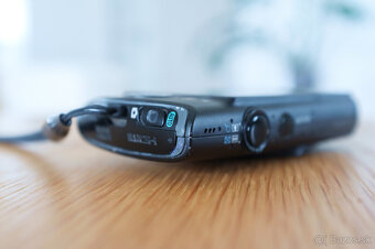 Canon IXUS 230 HS - 17