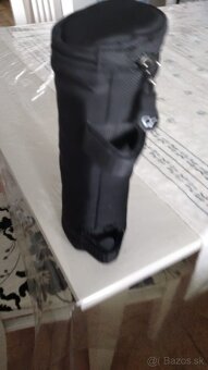 Predám termo obal na fľašu a termo taška Philips - 17