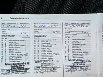 Opel Combo Life 1.2 Turbo Life - 17