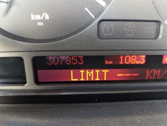 BMW X5 3.0d A/T - 17